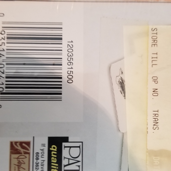 New You Might Be A Redneck Game - Picture 8 of 9